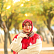 Bushra Abyad